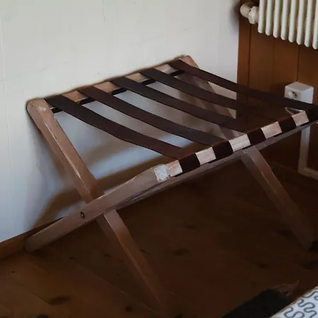 Lilalama Appartamento
