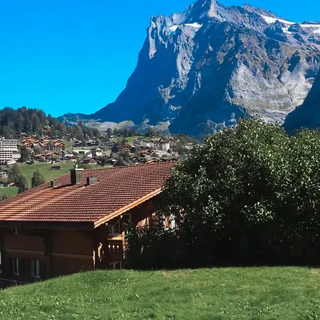 Lilalama Appartamento