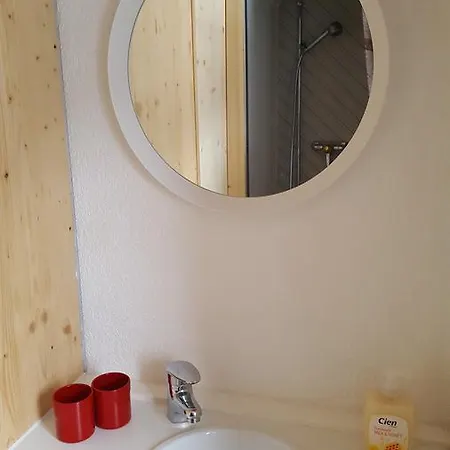 Lilalama * Grindelwald