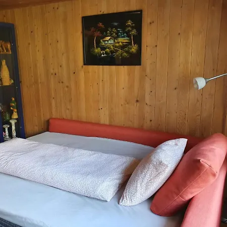 Lägenhet Lilalama *